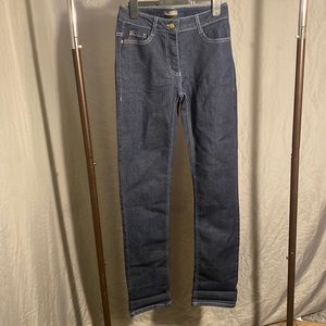 Apparel Collection Skinny Jeans